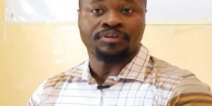 Affaire 18 HA de Nianing : le mouvement « Mbour Justice » rétropédale et  appelle Guy Mary Sagna à la raison