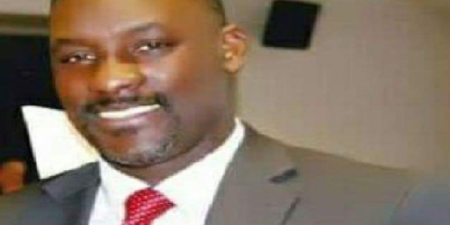 Arrestation de Boubacar Seye Pdt HSF : la FSD demande sa libération