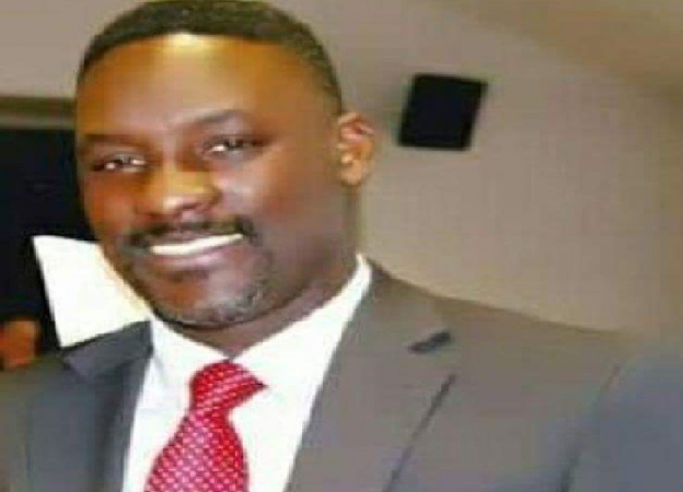 Arrestation de Boubacar Seye Pdt HSF : la FSD demande sa libération