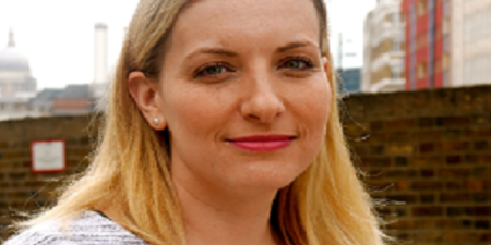 RSF condamne la décision « inutilement cruelle » de maintenir Julian Assange en détention !