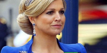 Promotion de l’inclusion financière :  Sa Majesté la Reine du Royaume des Pays-Bas en visite virtuelle au Sénégal les 19 et 21 janvier 2021