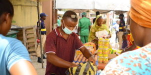 CONSEQUENCE DE LA COVID-19 EN AFRIQUE : Le financement du développement fortement perturbé