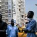IMPACT DE LA COVID-19 SUR LES ECONOMIES AFRICAINES : Les prévisions tablent sur une perte de 20 millions d’emplois