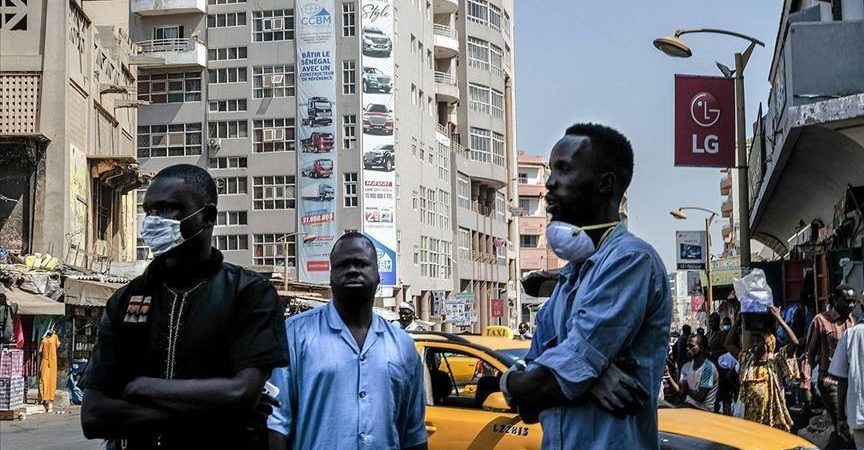 IMPACT DE LA COVID-19 SUR LES ECONOMIES AFRICAINES : Les prévisions tablent sur une perte de 20 millions d’emplois