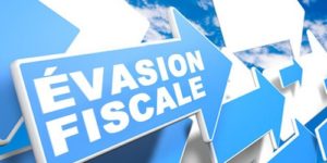 FRAUDE ET INVASION FISCALES,  BRANCHIMENT D’ARGENT DANS LE MONDE : Les cabinets de conseil fiscal parmi les facilitateurs