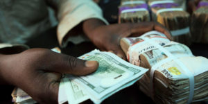 COMMERCE INTERNATIONAL DE L’AFRIQUE : La fausse facturation représente un montant annuel de 30 à 52  milliards de dollars