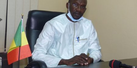 THIERNO NDIAYE SUR LA RÉBELLION DES JEUNES CONTRE L’INSTAURATION DU COUVRE-FEU : «Le regard doit être plus profond…»