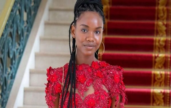Education-Faits Divers :Diarry Sow explique les raisons de sa disparition volontaire en 2021