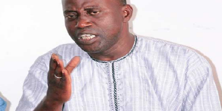 Kaolack-violences et agressions sur le personnel enseignant : Sels/A dénonce et appelle à une forte mobilisation