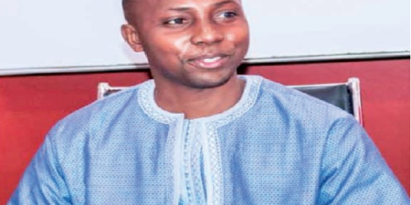 ADHA s’indigne face à la passivité des autorités sénégalaises en charge des questions migratoires.