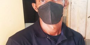 Covid-19: Face à la virulence des  variants, quelles explications sur le mutisme des autorités?  (Par Aly Saleh)