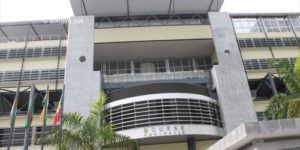 EMISSIONS DE BONS COVID-19 SUR LE MARCHE FINANCIER REGIONAL : Les ressources levées  se chiffrent à 1.003,3 milliards