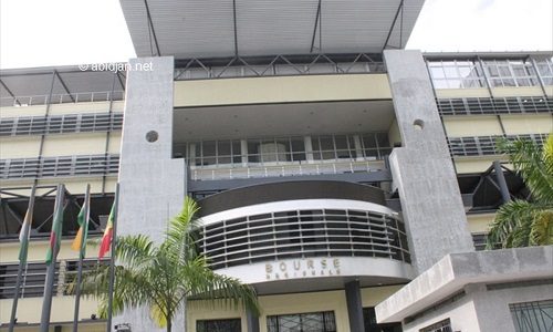 Double cotation du Social Bond CRRH-UEMOA : une première historique pour la finance durable dans l’espace UEMOA