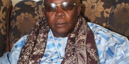 Leona Niassene maintient sa Ziarra Annuelle du 13 mars : Macky Sall et Marième Faye invités d’honneur