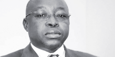 Interdiction d’accès de la presse à l’assemblée nationale : une mesure inconcevable !