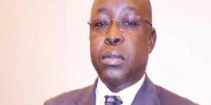 Alerte de l’ASUTIC sur les prochaines élections sénégalaises: La défaite de l’opposition est déjà programmée comme lors de la présidentielle de 2019