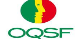 Secteur Financier Au Sénégal : L’OQSF relève des dysfonctionnements et anomalies