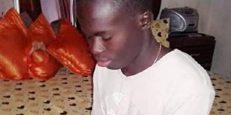 Son fils parmi les 19 manifestants non encore libérés : la mère d’un névrosé obsédée par son inculpation dans l’affaire Adji Sarr