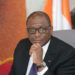 Côte d’Ivoire : le Premier ministre Hamed Bakayoko en France pour des raisons de santé