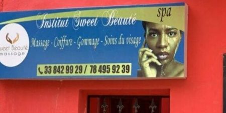 Affaire Sweet Beauty, : Dr Alfousseyni Gaye, Gynécologue sous Persécution et menace de mort : Le collectif «Ne touche pas à Dr Gaye» s’érige en bouclier