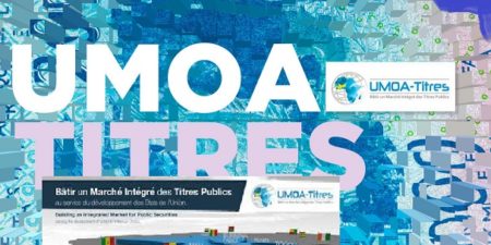 Titres publics de l’UMOA : Le Sénégal lève 55 milliards de FCFA avec les meilleurs taux sur le marché régional