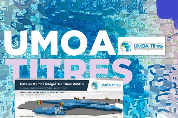 Titres publics de l’UMOA : Le Sénégal lève 55 milliards de FCFA avec les meilleurs taux sur le marché régional
