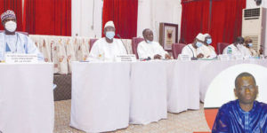 Plainte contre les membres du bureau de la CCIAD pour diffamation : Serigne Mboup débouté par le tribunal