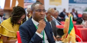 PARTENARIAT PUBLIC -PRIVE (PPP) : La nouvelle loi votée par l’Assemblée nationale