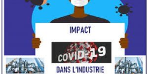 Sénégal : Étude des répercussions de la COVID-19 sur les MPME