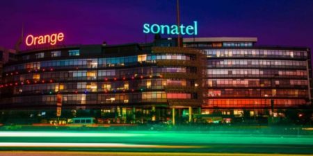 Hausse des tarifs de connexion :ACSIF lance le mot d’ordre «une Korité sans Orange»