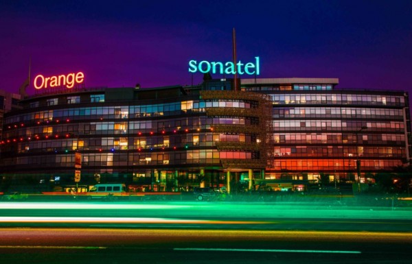 SONATEL : Le chiffre d’affaires réalisé au Sénégal s’élève à 496 milliards de FCFA en 2020