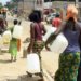 Des coupures d’eau dans la commune de Fatick : D’importantes mesures annoncées pour résorber le gap