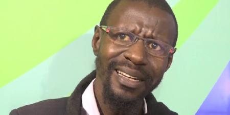 Abou Mbaye, Président «Reccu Fal Macky» : «Le M2D a plus un agenda politique que de défendre notre démocratie»