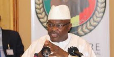 Hommage à Alioune Badara Cisse (ABC)    Par Talla Sylla