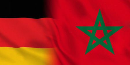 Brouille entre le Maroc et l’ambassade d’Allemagne à Rabat : les raisons de la suspension des relations