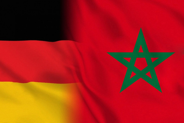 Brouille entre le Maroc et l’ambassade d’Allemagne à Rabat : les raisons de la suspension des relations