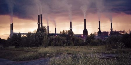 Etude partagée par FAO : les systèmes alimentaires représentent plus du tiers des émissions de gaz à effet de serre