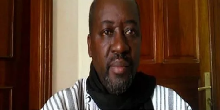 Le Saltigué Koromack Faye : «Ce que nous devons faire pour conjurer les dangers qui guettent le Sénégal…»