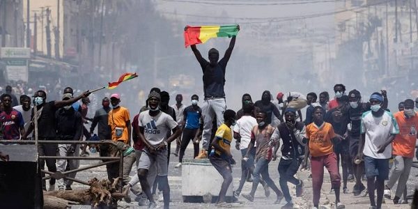Flou autour de la mort des manifestants, La diligence des autorités s’impose (Par Aly Saleh)