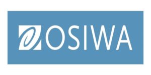 Financement de Y en a Marre : L’Etat veut mettre Osiwa à la porte