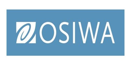 Financement de Y en a Marre : L’Etat veut mettre Osiwa à la porte