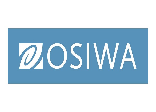 Financement de Y en a Marre : L’Etat veut mettre Osiwa à la porte