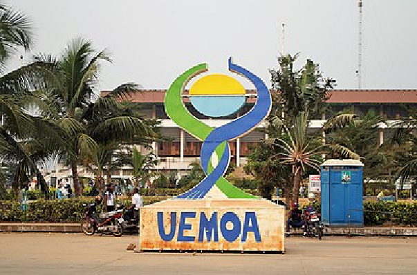 Economie : Le Sénégal lève 40 milliards de FCFA sur le marché financier de L’UEMOA