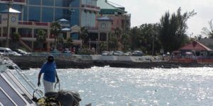 BLANCHIMENT D’ARGENT : Îles Caïman, Maroc, Sénégal et Burkina Faso placés sous surveillance