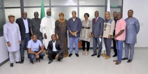 Élection présidentielle au Benin : la CEDEAO entame la mise en place de sa Mission d’Observation Electorale