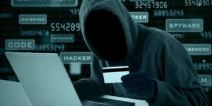 Piratage audiovisuel en Afrique : la Motion Picture Association et Convergence s’associent pour protéger l’industrie culturelle africaine