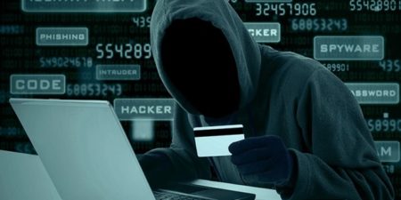 Lutte contre le piratage audiovisuel: collaboration entre l’Union Africaine des Radiodiffuseurs (UAR) et Canal+ International