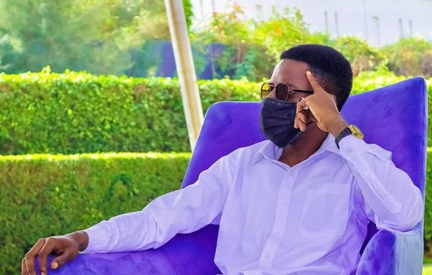 Culture : Medz  Sur Les Pas Du Pater…