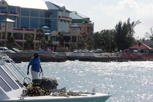 BLANCHIMENT D’ARGENT : Îles Caïman, Maroc, Sénégal et Burkina Faso placés sous surveillance