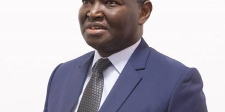 Abdoulaye Diop porté à la tête de la Commission de l’UEMOA : la liste des autres membres